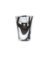 Candela "Stones Marble" max 24 MAX24SMA BAOBAB COLLECTION