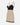 ELISABETTA FRANCHI AB70352E2E84