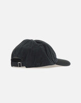 Cappello da baseball in cotone SH2TC0004 M35190899 MM6 MAISON MARGIELA