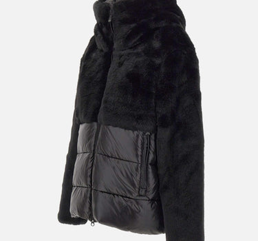 "Fanevil" 25WBLDC02178 006646999 BLAUER