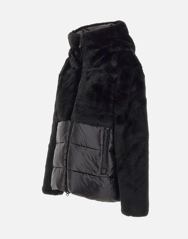 "Fanevil" 25WBLDC02178 006646999 BLAUER