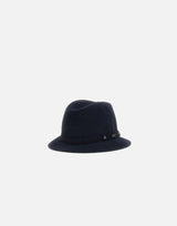 Cappello "Alessandria Pocket" 390083 0410 BORSALINO