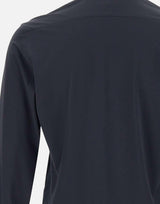 "Oxford Shirt" 25251 60 RRD