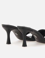 Sandali "Luvvy" SMSLUVVY 01 STEVE MADDEN