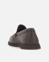 Mocassini "Sienne" 50536173 205 BOSS