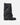 THE ATTICO 241WSH00798LBT019AA100