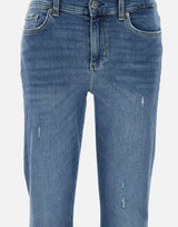 Jeans "Authentic" UA5061DS615 78849 LIU-JO