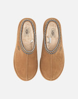 Sabot "M Tasman" 5950 CHE UGG