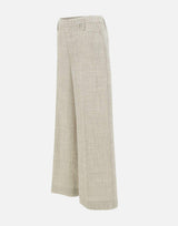 "Poppy Pants" 5542188 061 HERSKIND