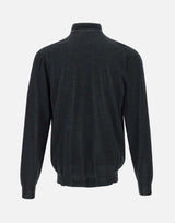 Maglia in lana royal merino BB1ML RM16R980 FILIPPO DE LAURENTIIS