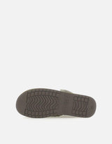 "Mini Eskimo Platform Boot" FW681000B DUBKOL MOU