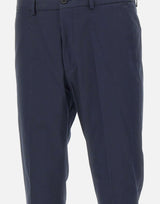 Pantaloni "L-Kalton" 50545652 404 BOSS