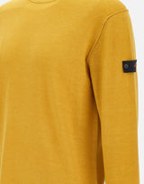 Maglia "Badra" in lana PEU5249 99012035533 PEUTEREY
