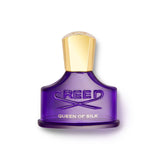 Eau de Parfum "Queen of Silk - Millesime" 30ml CR092001 30ML CREED