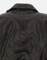 "L-Oys jkt" A20741 0SLCW9XX DIESEL