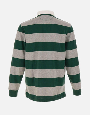 Polo "Classics" 710717116 052 POLO RALPH LAUREN