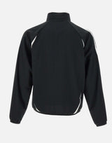 Felpa "Teamgeist" JC6227 BLACK ADIDAS