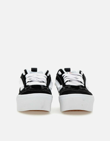 Sneakers "Knu Stack" VN000CP6 6BT1 VANS