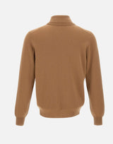 Dolcevita in cashmere 15590 55157117 GRAN SASSO