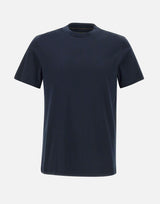 T-shirt "L Tesar14" 50509277 404 BOSS