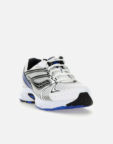 Sneakers "Ride Millennium" 70812 16 SAUCONY