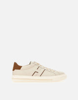 Sneakers "H691" HXM6910FU100ZL 02RK HOGAN