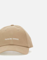 Cappello da baseball "Everyday" 5479U 1692 CANADA GOOSE