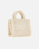 Borsa "Currency" 4945R 3XB04 COLMAR ORIGINALS