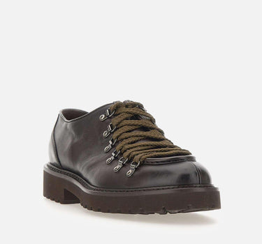 Stringate "Triumph" DU2736PHILUF188 TM00 DOUCAL'S