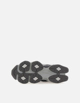 "U9060" U9060ORA BLACK NEW BALANCE