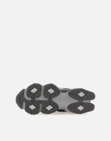 "U9060" U9060ORA BLACK NEW BALANCE