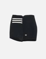 "Boyshorts" JW7318 BLACK ADIDAS