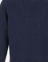 "Heron Vacanze Logo" HER0001 00013I6141 MC2 SAINT BARTH