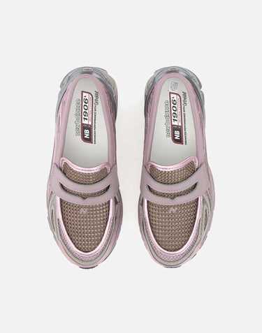 "1906L" U1906LAU WINE NEW BALANCE