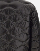 "Daniel" 25WBLUC03075 006355999 BLAUER