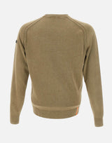 "Techno Wash Round 14 Knit" 25102 84 RRD