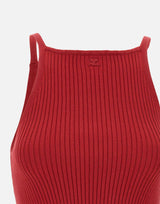 COURREGES 125MTO042FI00014015