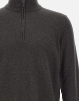 Maglia di lana 900860 169 KANGRA