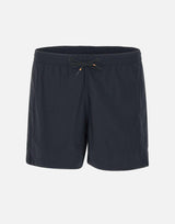 "Summer cult tramontana shorts" 25352 60 RRD