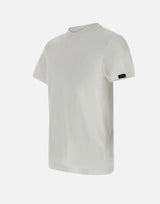"Tecnicality" t-shirt 7530 8ZB01 COLMAR ORIGINALS