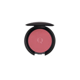 Blush "Rosa intenso n.06" QStudio Make-up R.P. 2,5gr QS08F 06 QSTUDIO MAKEUP-RP