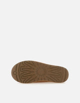 Sabot "M Tasman" 5950 CHE UGG