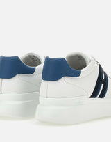 Sneakers "H580" HXM5800DV42U3L 546X HOGAN