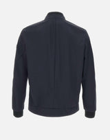 Giacca "Bofin mdn" PEU5490 01191981215 PEUTEREY