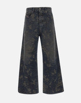 Jeans "Relaxed 1996 D-Sire" A06926 007BV02 DIESEL