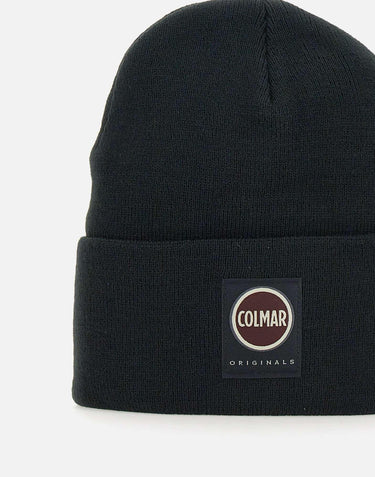 Berretto "Shaky" 5056 1YU99 COLMAR ORIGINALS