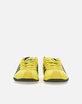 Sneakers "Tokyo" JI3299 GOLD ADIDAS