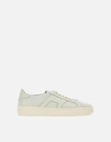 Sneakers "Double Buckle Mbgt2196" MBGT21967PNNTSIW I48 SANTONI