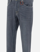 Jeans "Leonardo" LEONARDO D40025E25 TRAMAROSSA