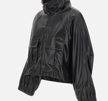 Giacca "Loretta" 2523916011200 001 MARELLA